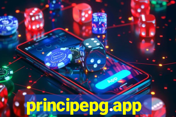 principepg.app