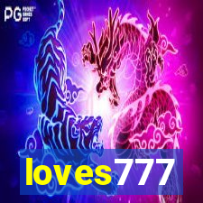 loves777