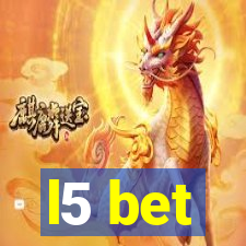 l5 bet