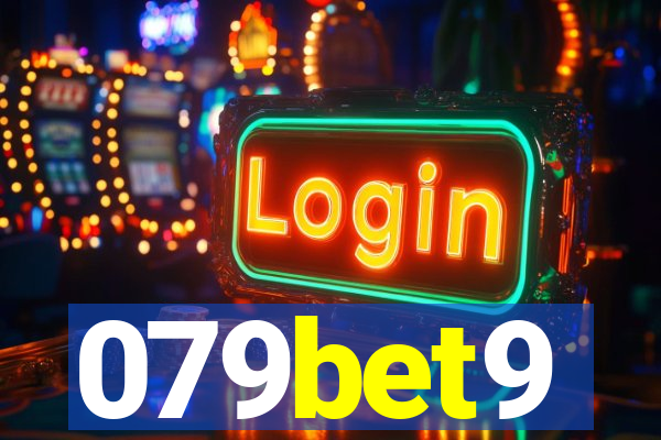 079bet9