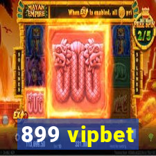 899 vipbet