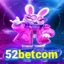 52betcom