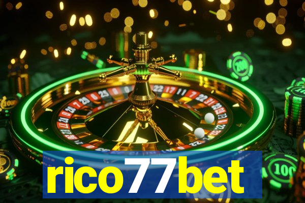 rico77bet