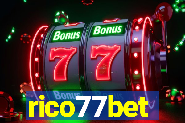 rico77bet