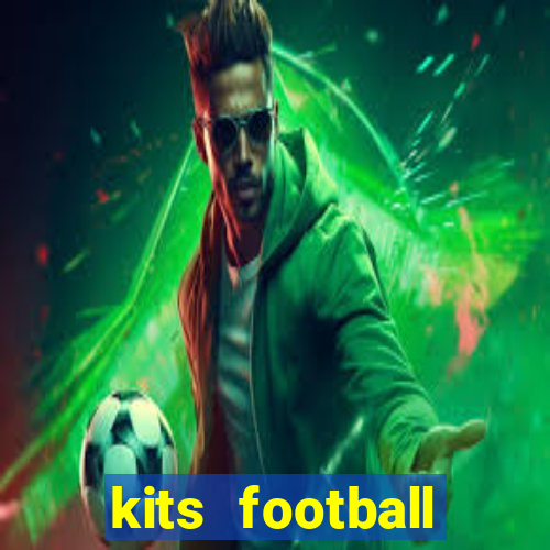 kits football league 2023