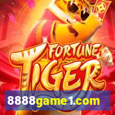 8888game1.com