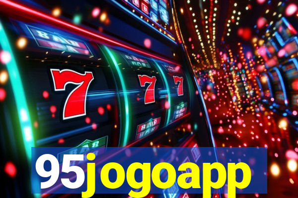 95jogoapp