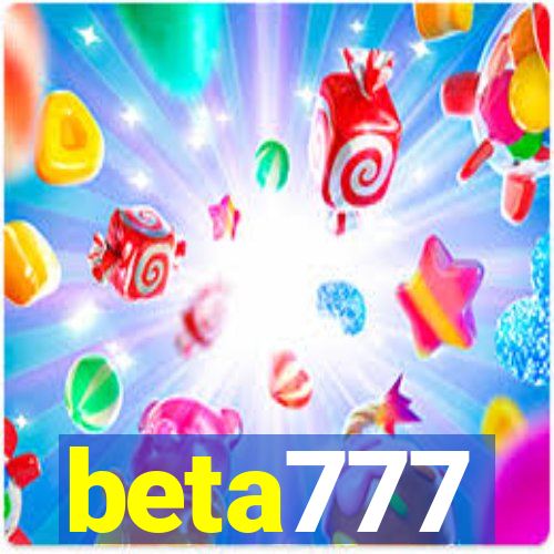 beta777