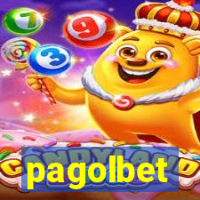 pagolbet