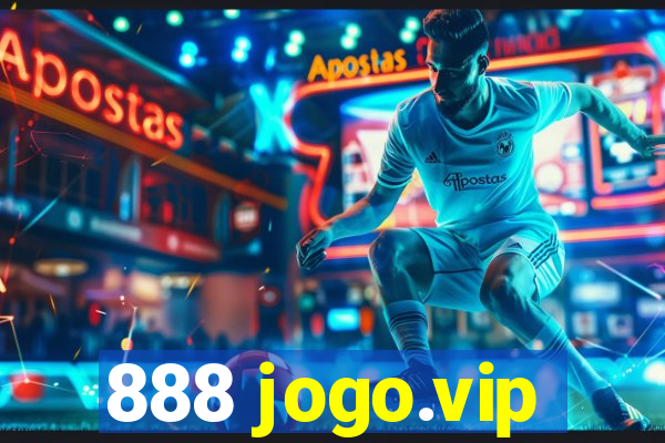 888 jogo.vip