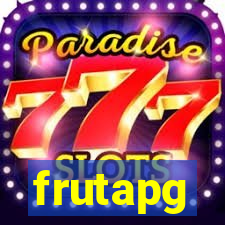 frutapg