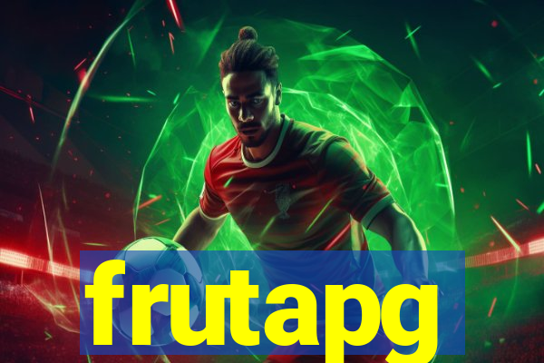 frutapg