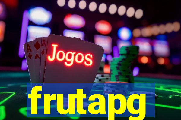 frutapg