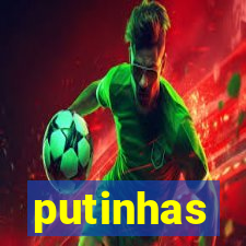 putinhas