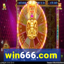 win666.com