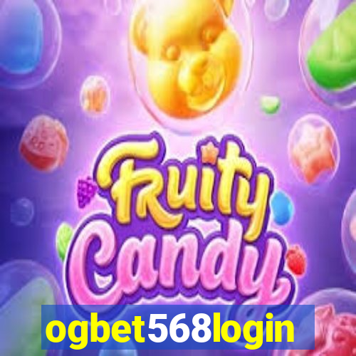 ogbet568login