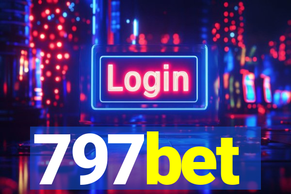 797bet