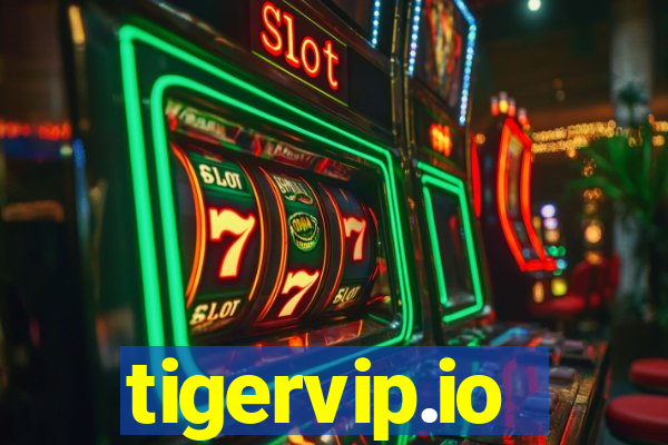 tigervip.io