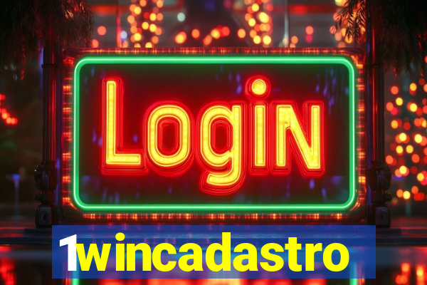 1wincadastro