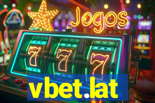 vbet.lat