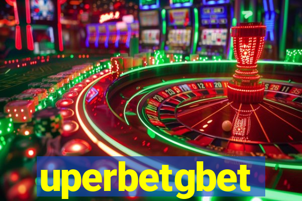 uperbetgbet