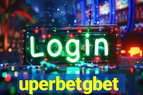 uperbetgbet