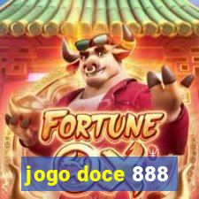 8897