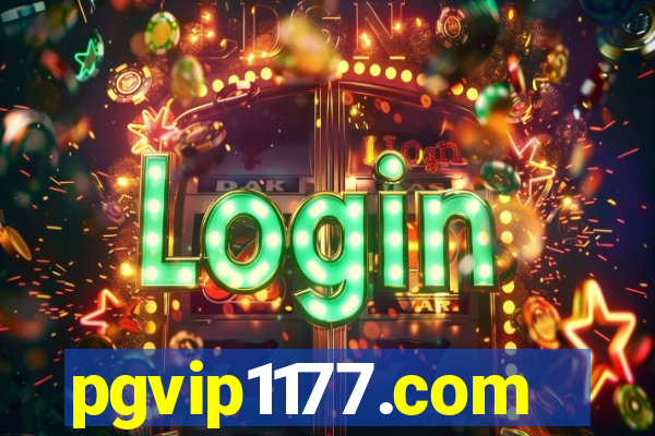 pgvip1177.com