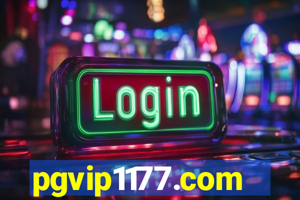 pgvip1177.com