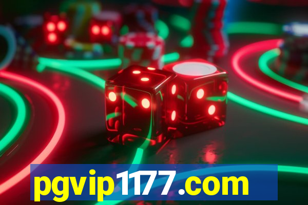 pgvip1177.com