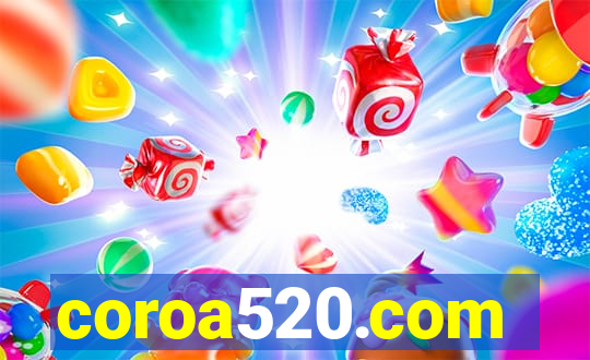 coroa520.com