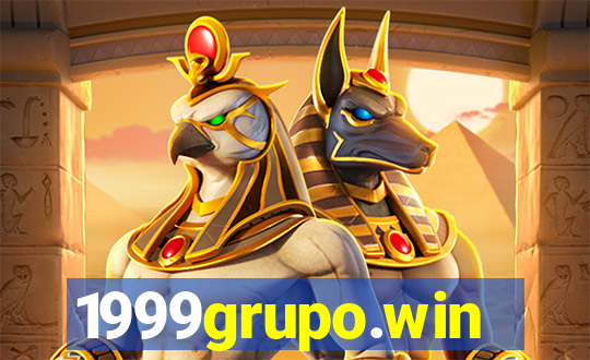 1999grupo.win