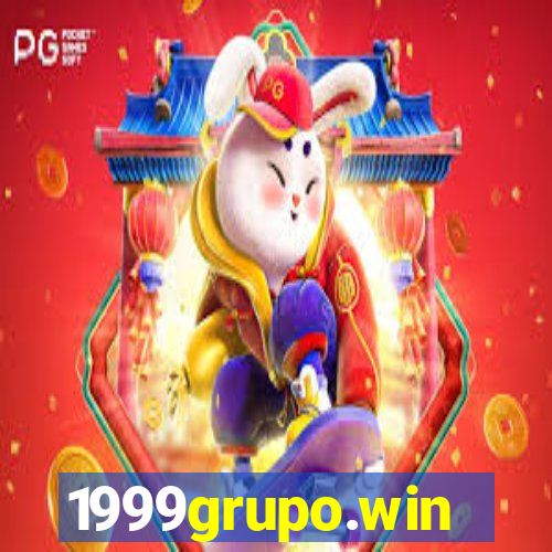 1999grupo.win