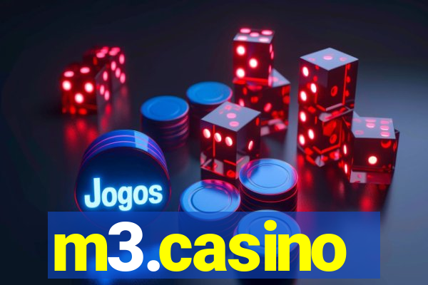 m3.casino