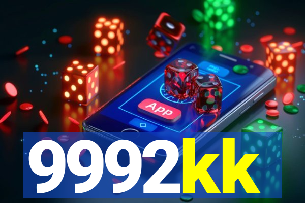 9992kk