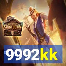 9992kk