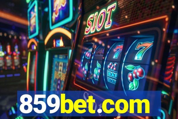 859bet.com