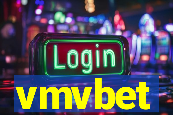 vmvbet