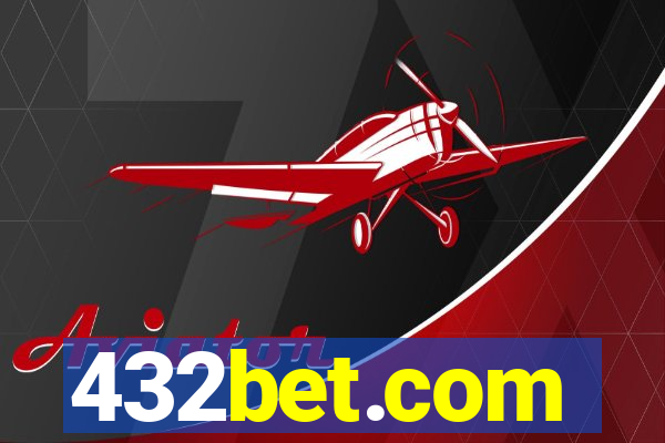 432bet.com