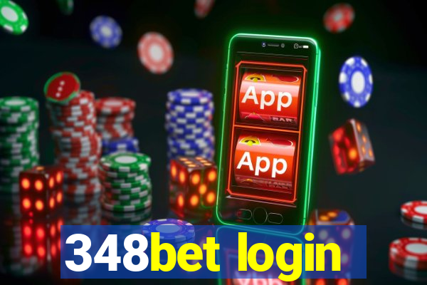 348bet login