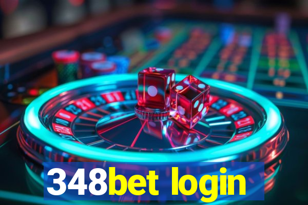 348bet login