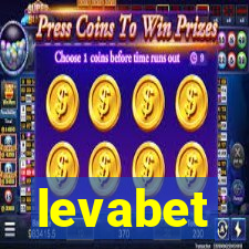 levabet