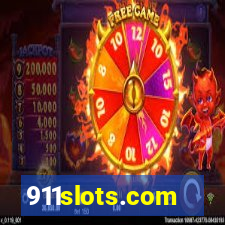 911slots.com