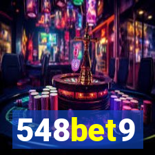 548bet9