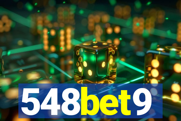 548bet9