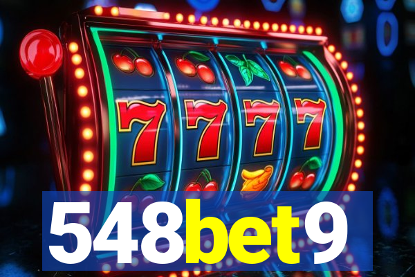 548bet9