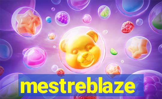 mestreblaze