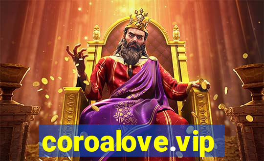 coroalove.vip