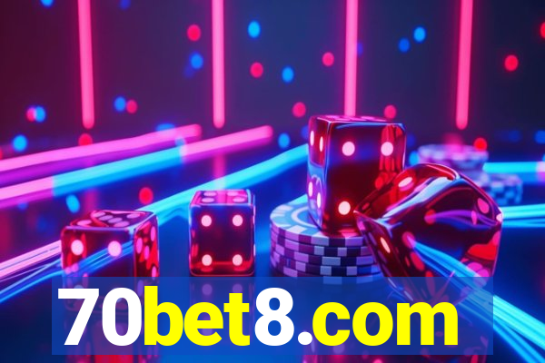 70bet8.com