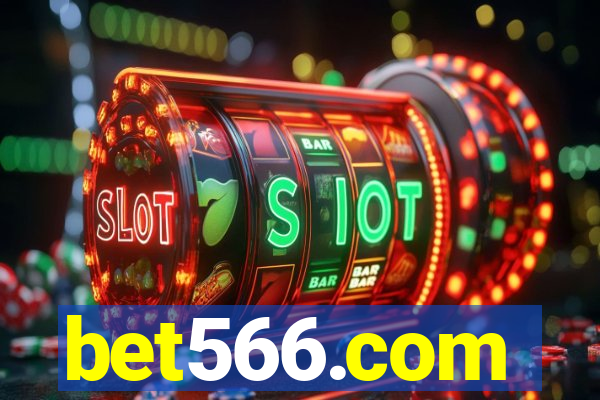 bet566.com